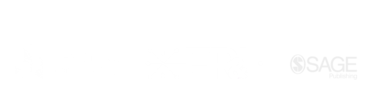 ER&L 2018